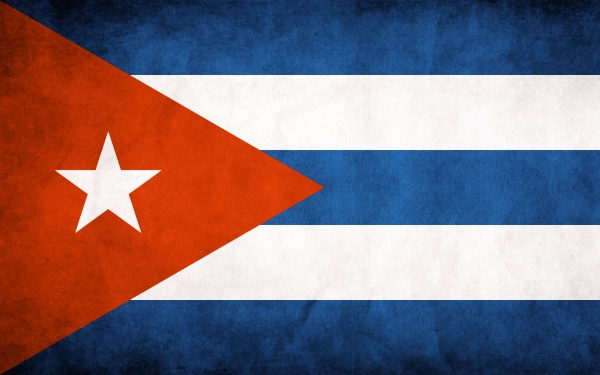 Demand for EFL growing in Cuba