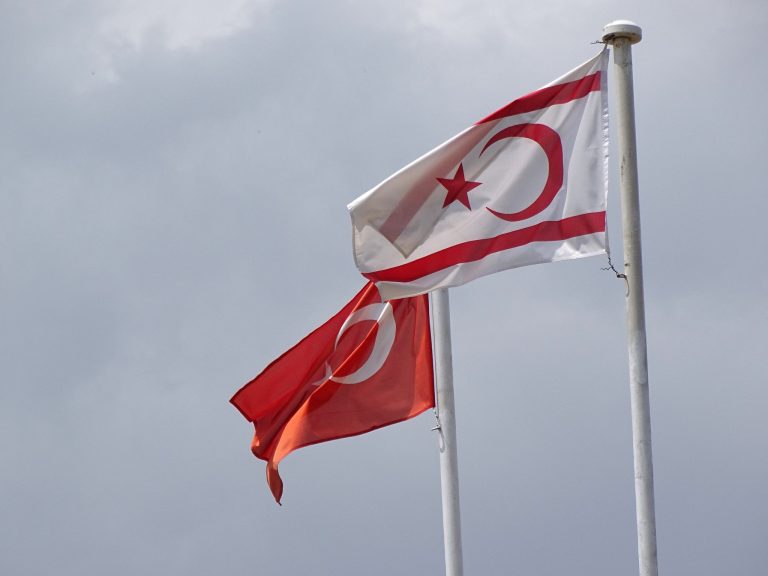 ‘Northern Cyprus’ warning to Zimbabweans