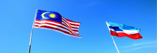 Malaysian student sues teacher for missing classes