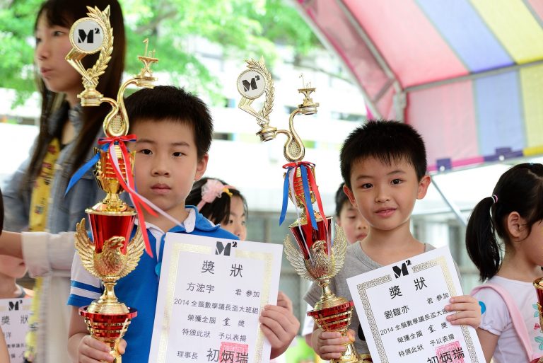 Thousands of new Teflers to be recruited for Taiwan