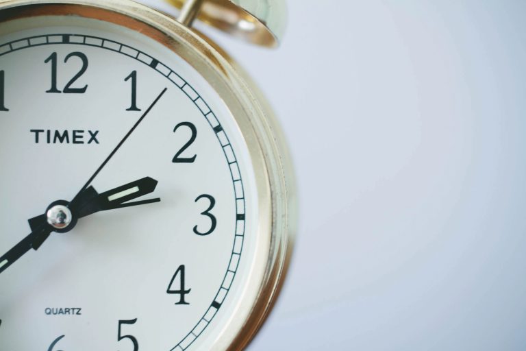 Don’t be caught napping over sleep-in pay