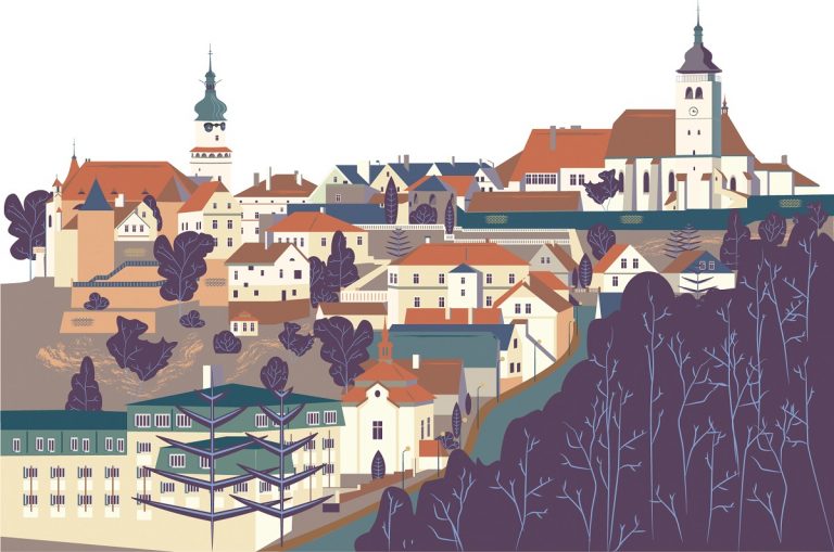 EU special: Czeching it out