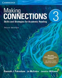 Making Connections 3