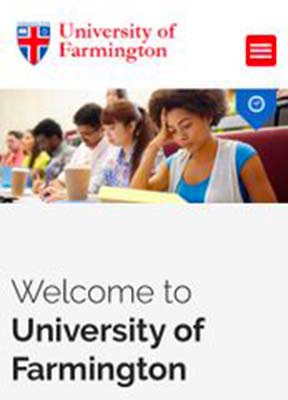 Hundreds held in fake Uni sting…