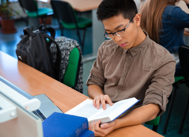 Say that again? Translanguaging in Chinese Universities