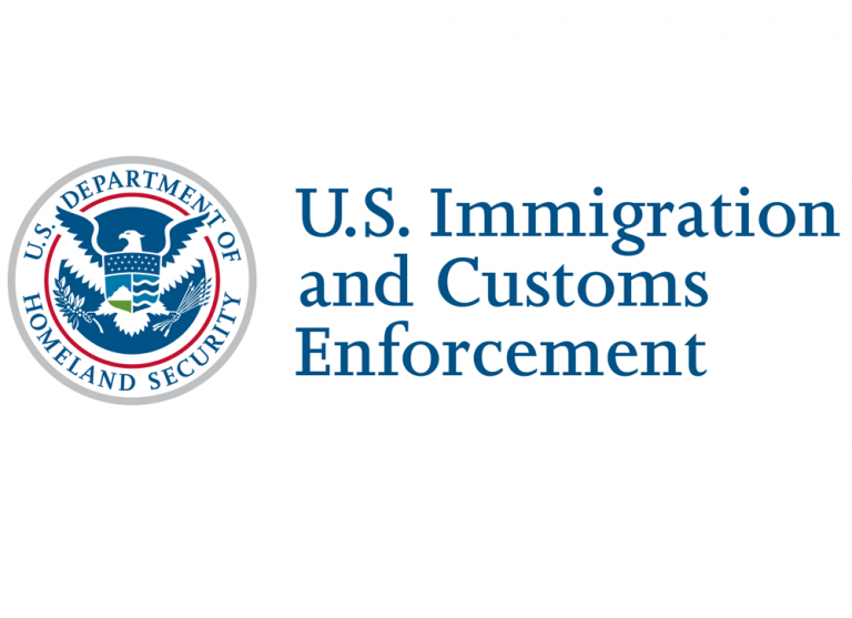 …as ICE rounds up TOEFL test cheats