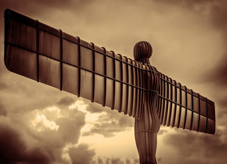 Northern delights