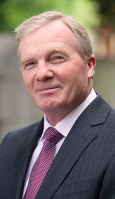 Ireland to act on ELT working conditions as college closure highlights teachers’ plight