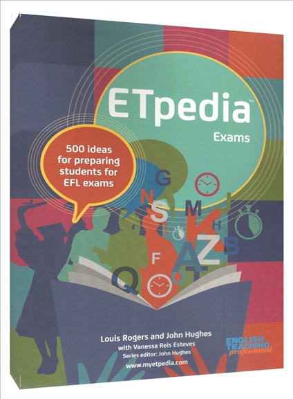 ETpedia™ Exams