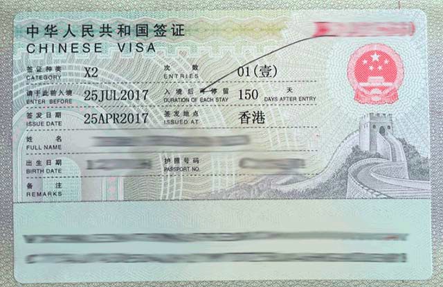Lured to teach in China by agents’ promise, South African teens detained and deported