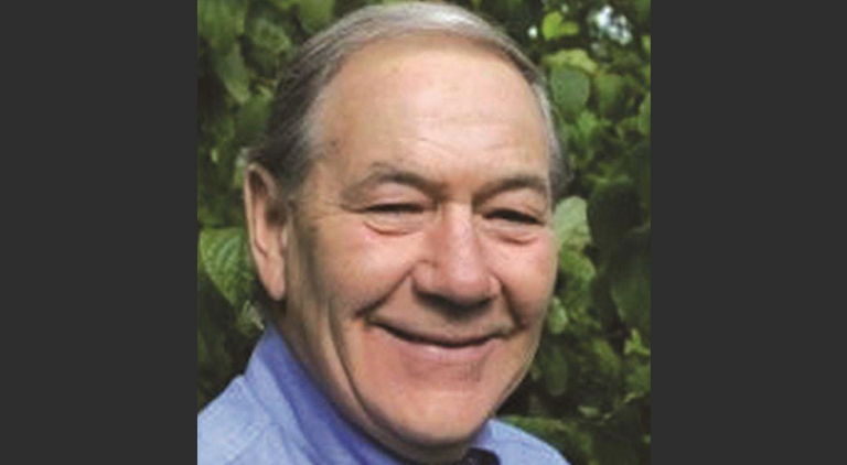 Interview Dixey’s Direct message