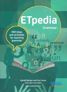 ETPedia™ Grammar
