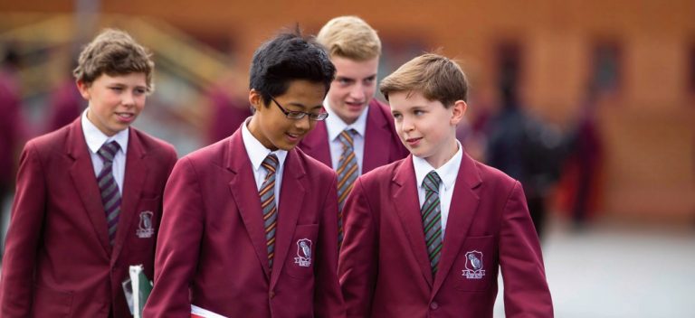 UK State School Ban Stays