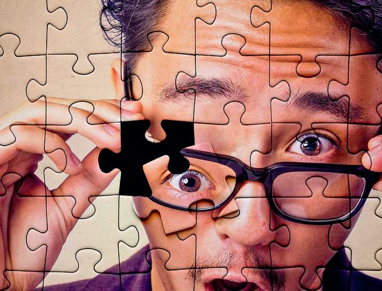 New ways to encourage critical thinking