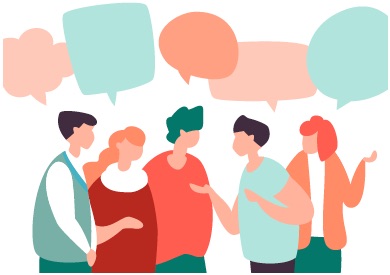Becoming a language teacher
