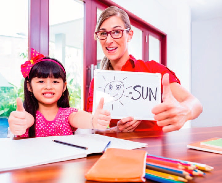 Personal Narratives of Teaching Epiphanies