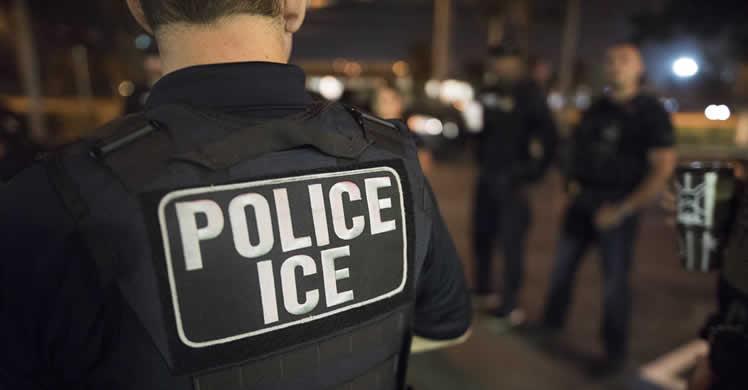 Rules rollercoaster hits US schools as international students stay home