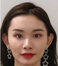 Chinese student found dead in Australia