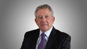 Fraud and bribery in the Cayman Islands