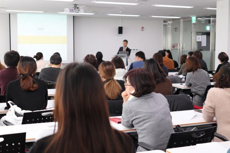 New visa regulations in  South Korea