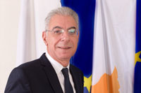 Cyprus to promote EMI universities