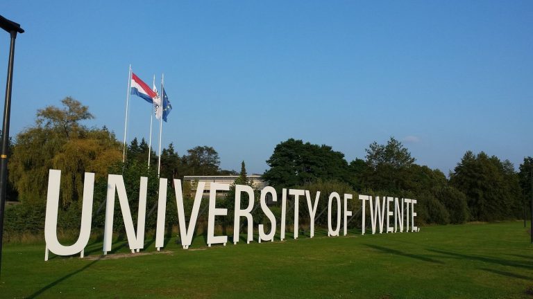 Netherlands student visas down 50 per cent