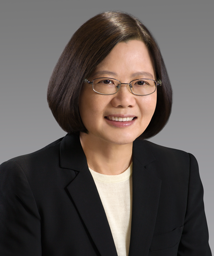 Taiwan’s “Bilingual by 2030” too ambitious