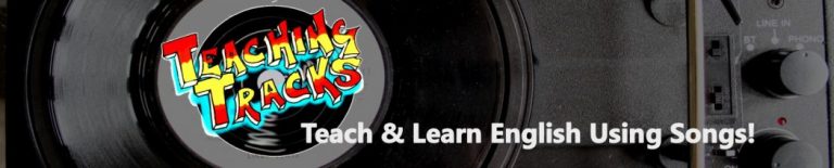Teaching Tracks: Top Ten
