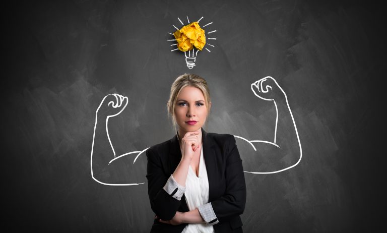 Guruism can be detrimental to your professional health