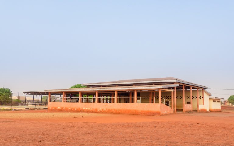 Cameroon school attacks continue
