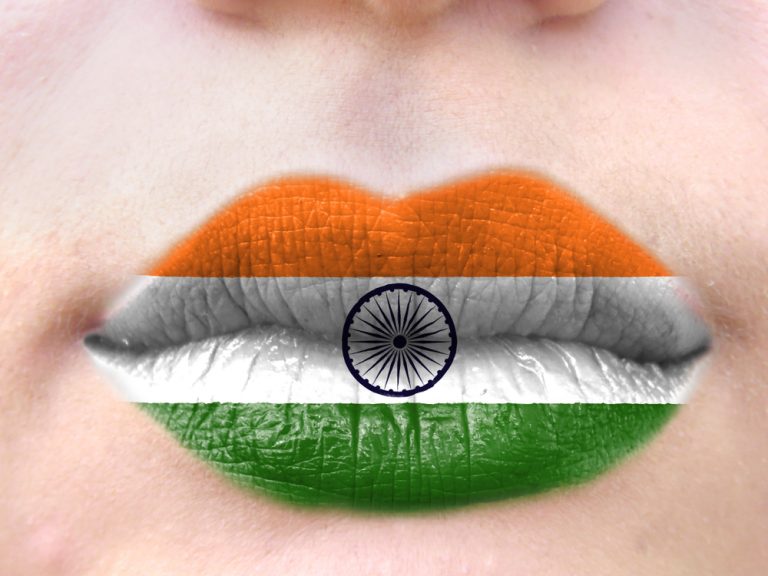English or mother tongue in Indian education?