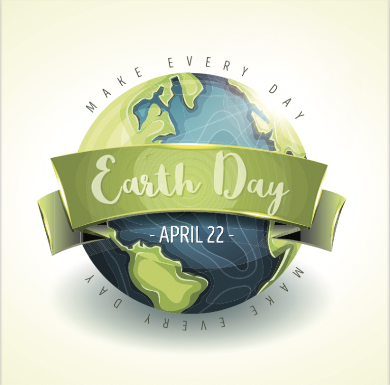 English language learning aims for sustainability