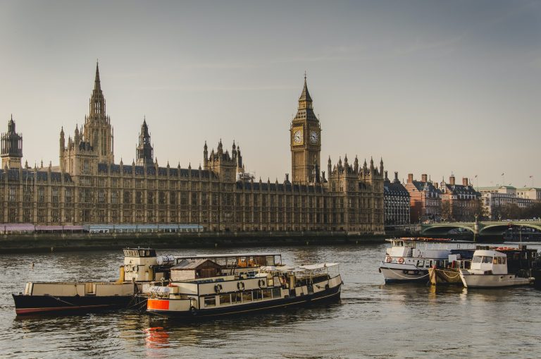 UK ELT dealt heavy blow by pandemic