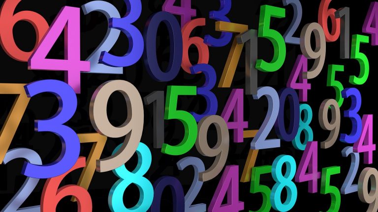 Scores improve during Covid