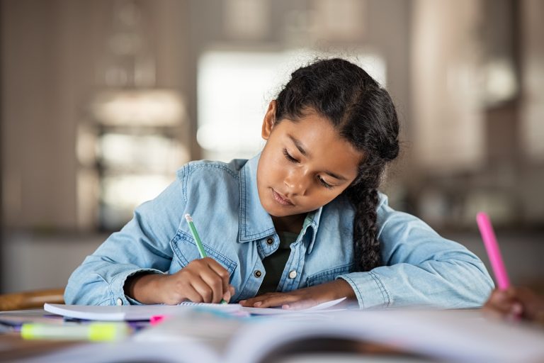 $120 million awarded to support educators of English learner students in USA