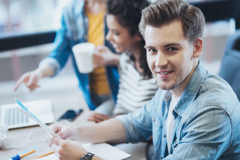 UK ELT saw post-pandemic summer of recovery