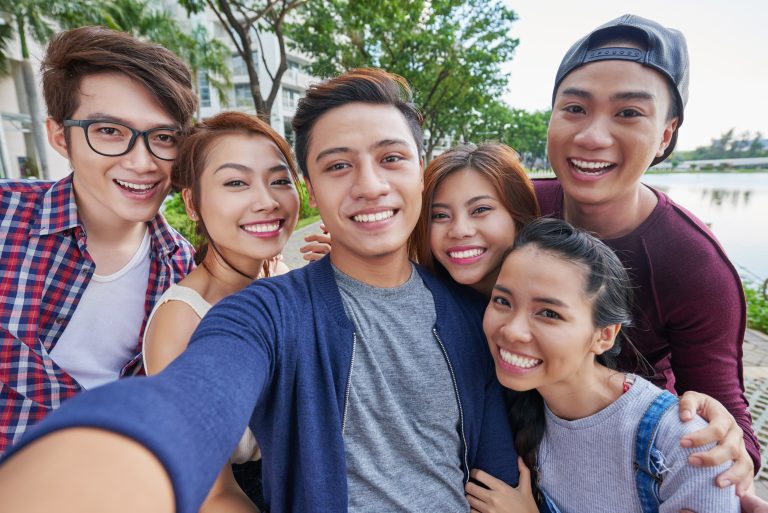 Vietnam allows British Council to administer IELTS exam again