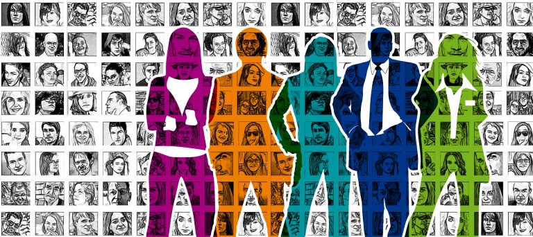 English key to tackling UK’s skills shortage
