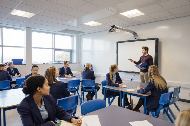 One in four UK adults regret not speaking a second language