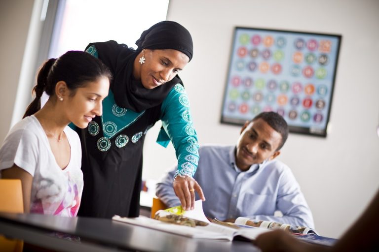 How does assessment need to change?