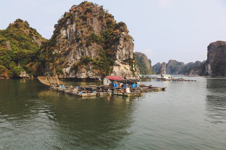 Inequality and discrimination in Vietnam’s private sector