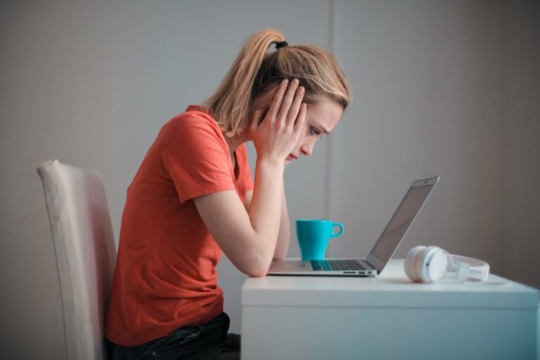 English medium instruction may have negative learning outcomes for students