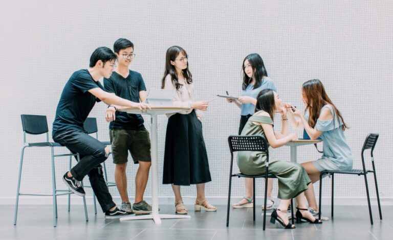 New English certificate from Pearson launches in Japan