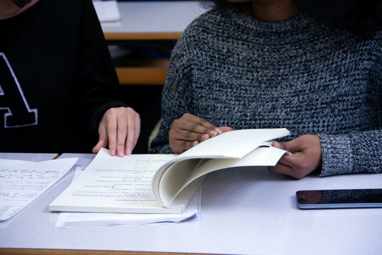 UK approves the use of new LanguageCert English tests, SELT list update coming soon
