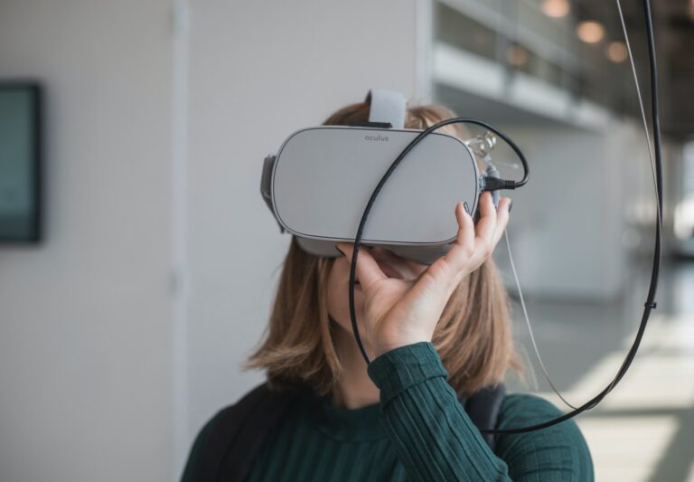 Preparing for the future: new report on the impact of AI in ELT