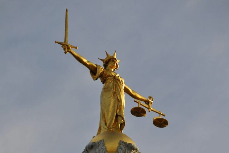 Teacher wins tribunal against former employer