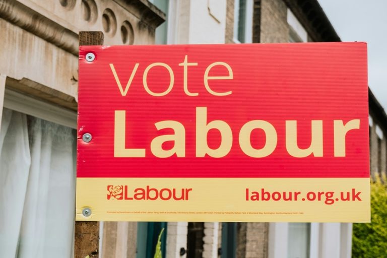 What a Labour victory would mean for UK ELT