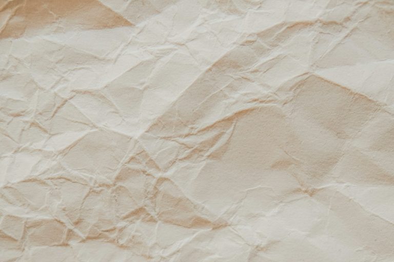Reduce (prep-time), Reuse (activities), Recycle (paper)