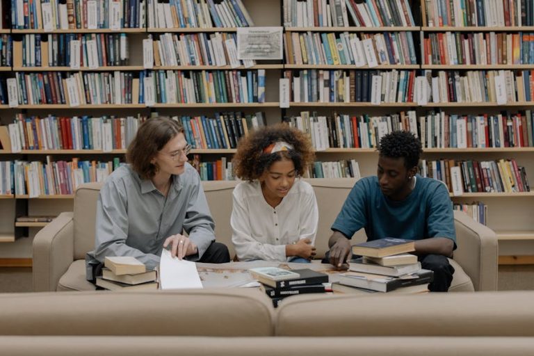 UK: 2025 sees uptick in international student enrolment