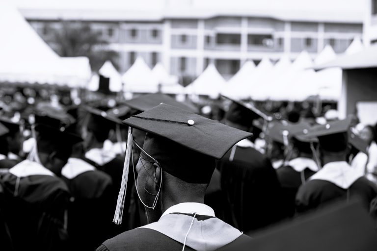 Language courses in danger of dying out as universities open redundancy schemes